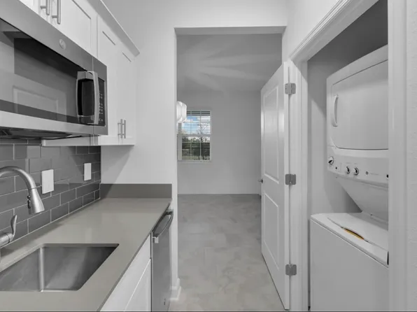 (undisclosed Address), Davenport, FL 33837