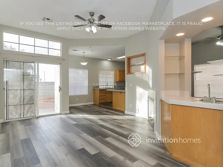 436 Tiger Lily Way — Photo 5
