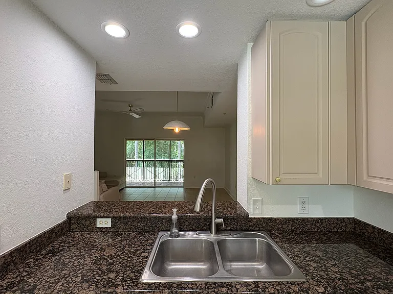 9745 Touchton Rd #629 — Photo 4