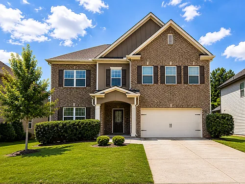 5150 Amberland Sq Photo 1 5150 Amberland Sq Photo 1