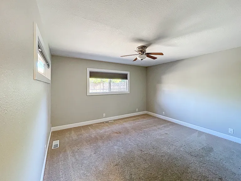 254 Gil Blas Rd — Photo 16