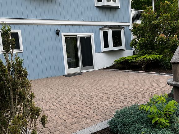 2nd image of 1280 Judy Rd