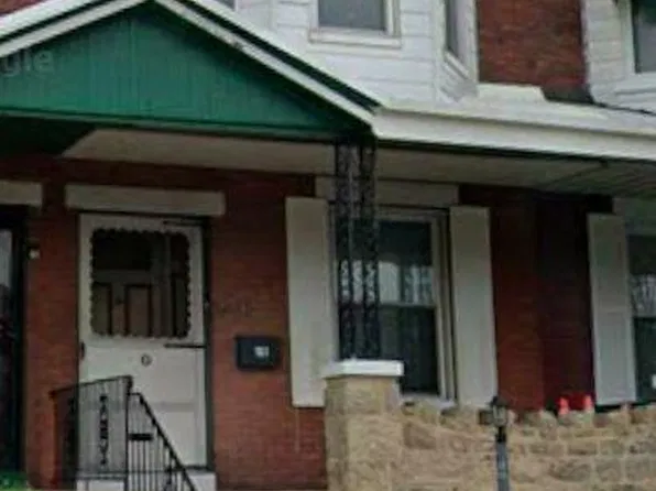 150 N 61st St, Philadelphia, PA 19139