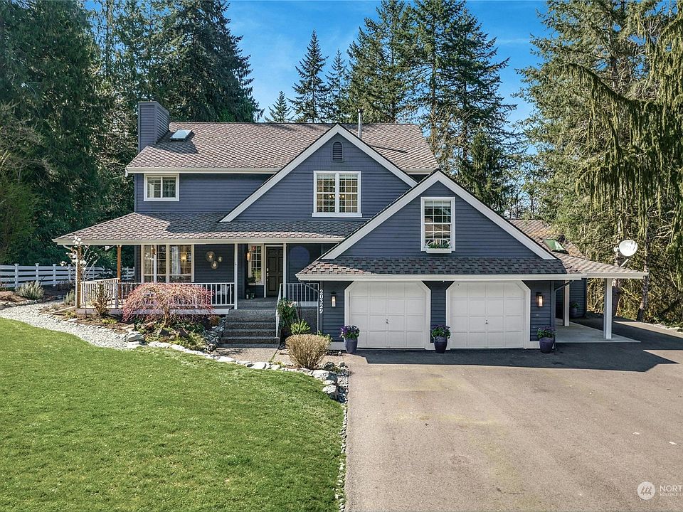 1st image of 20329 191ST Avenue