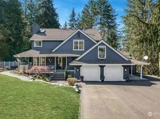 20329 191st Ave NE, Woodinville, WA