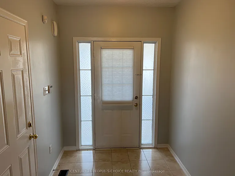 88 Delport Close — Photo 3