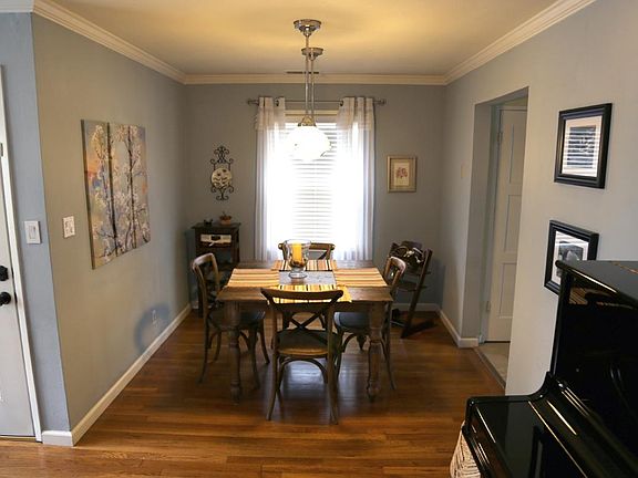 4th image of 428 E McKinley Ave