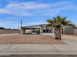 2570 W Scenic St, Apache Junction, AZ 85120