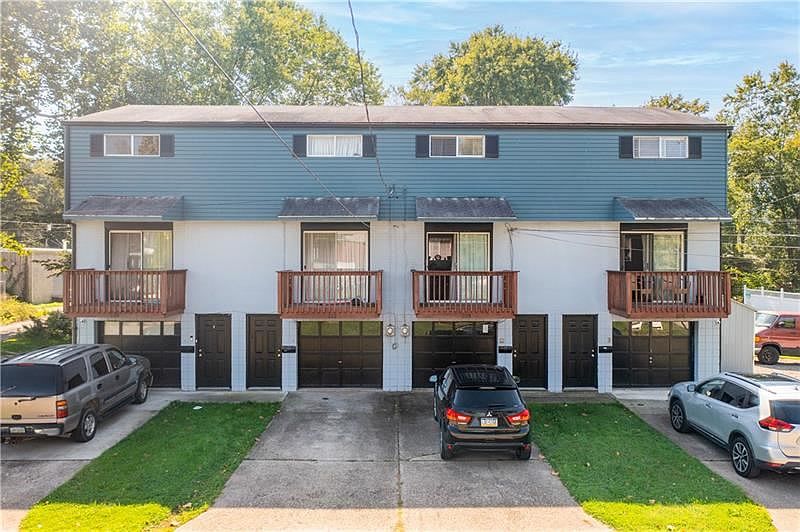 1st image of 104-116 Sheridan Ave