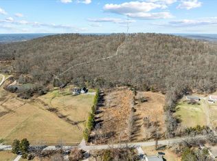 Buck Mountain Rd, Cookeville, TN 38506
