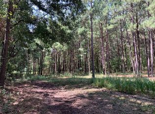 TBD Redich 10.56 Rd, Eunice, LA 70535