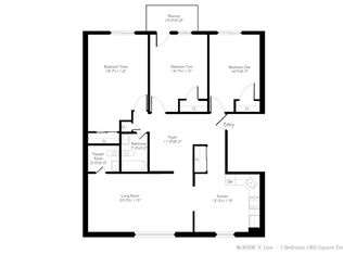 142 McGuinness Blvd FLOOR 2, Brooklyn, NY 11222