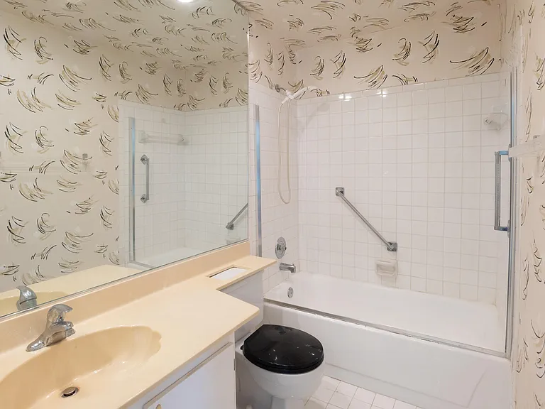 5160 Petal Pl #D — Photo 9