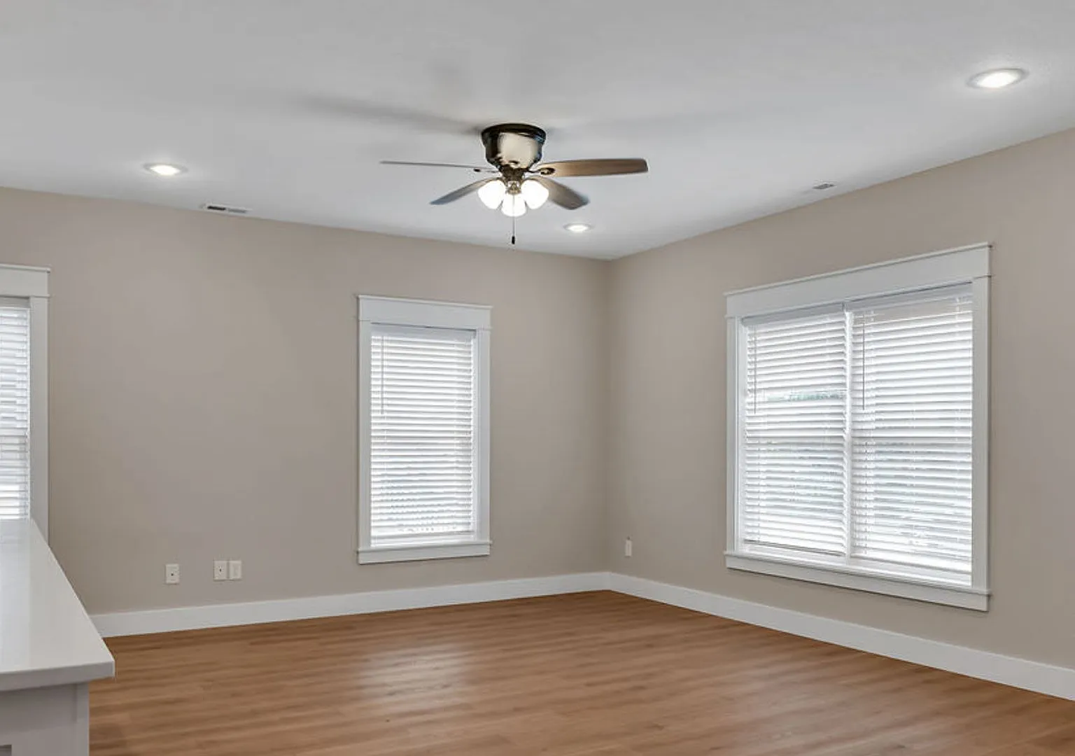 310 North Jefferson St — Photo 3