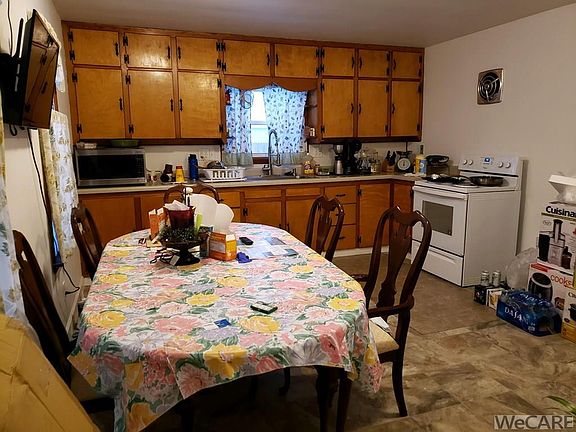 3rd image of 648 Cortlandt Ave