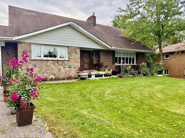 1 bed, $2,100 — Photo 2