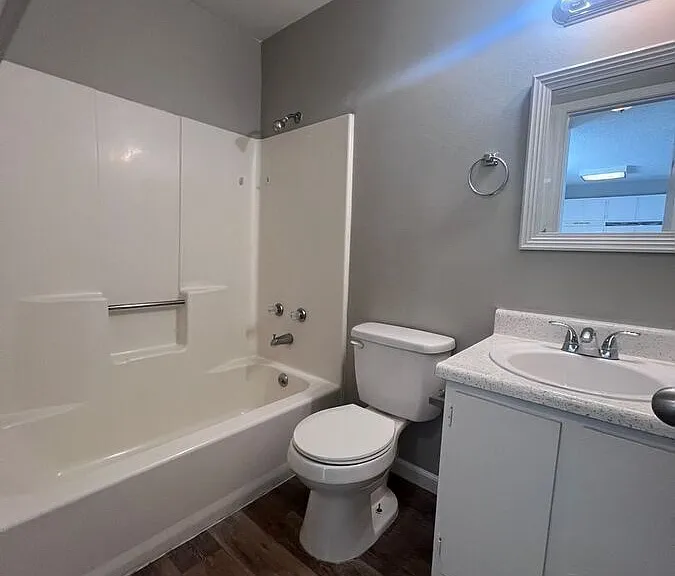 6895 Space Village Avenue — Photo 46