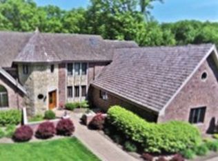 50 Silo Ridge Rd E, Orland Park, IL 60467
