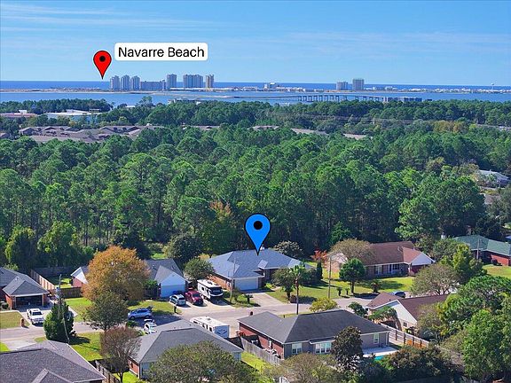 4th image of 8335 Onich Dr