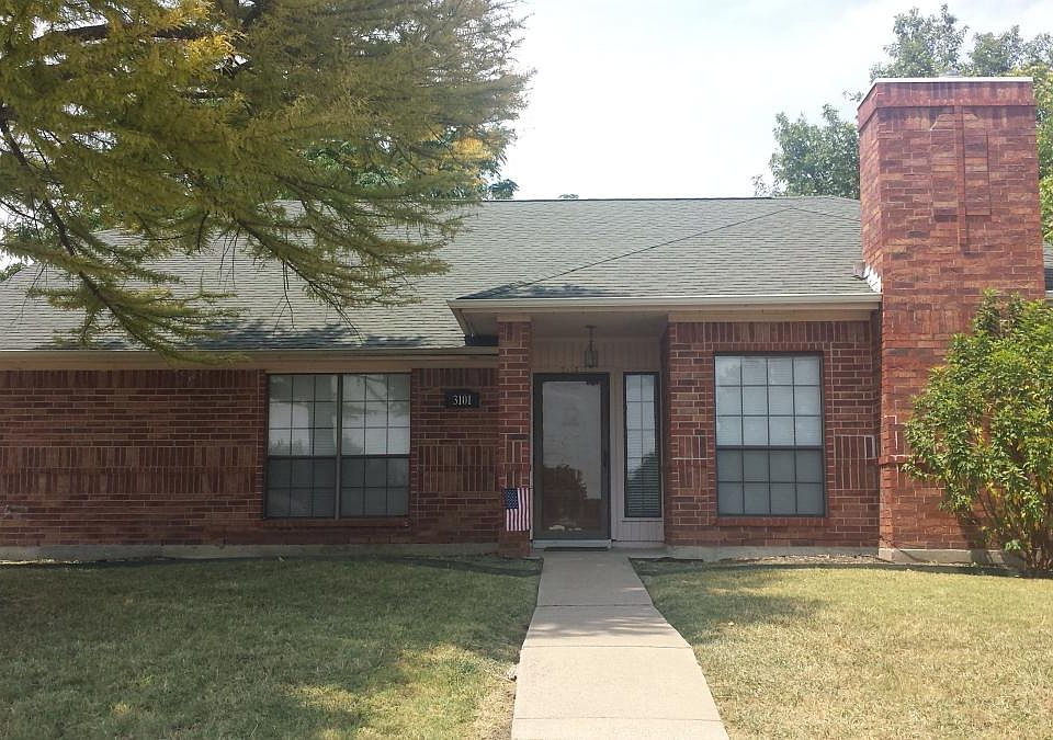 1st image of 3101 Princewood Dr