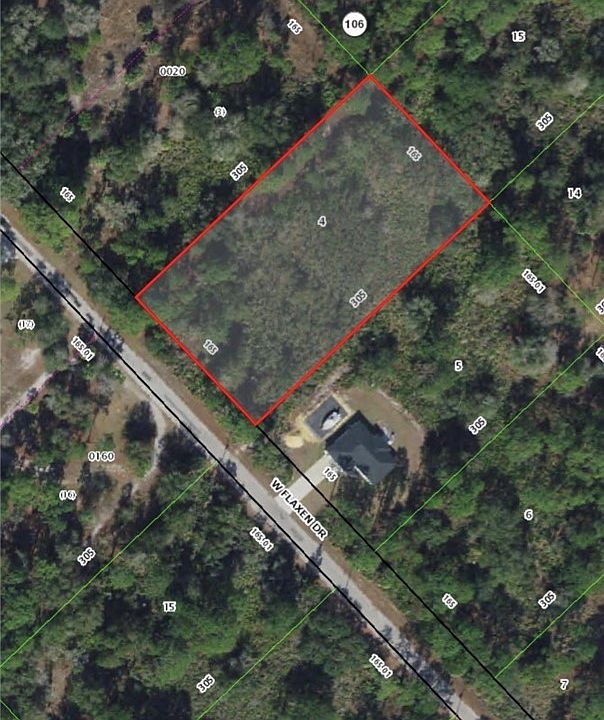 1st image of 11887 W Flaxen Dr