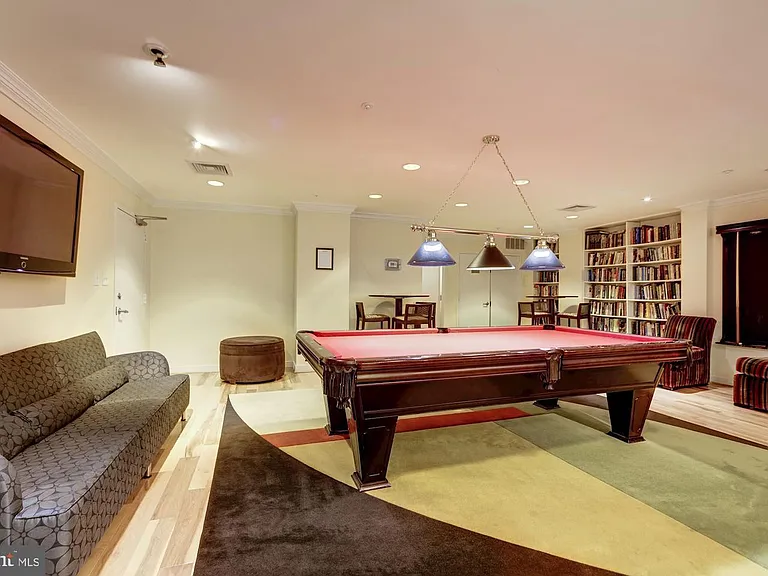 2230 George C Marshall Dr #729 — Photo 24