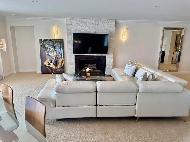 3100 NE 47th Ct #401 — Photo 6