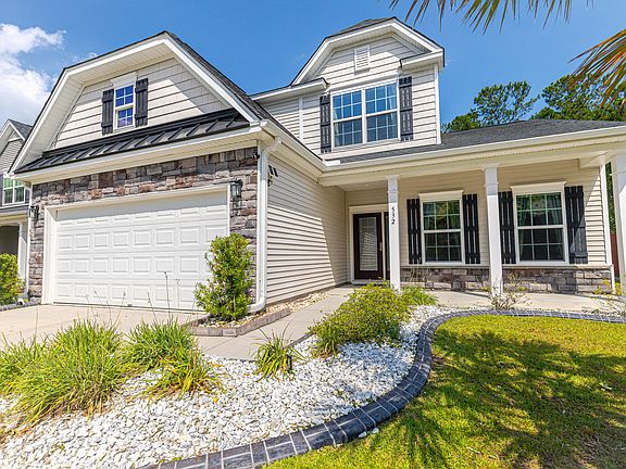 2nd image of 532 Wynfield Forest Dr