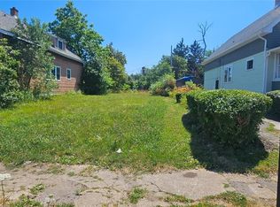 1195 E Ferry St #4, Buffalo, NY 14211