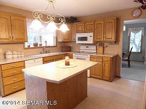 2nd image of 1870 Brookview Pl NW