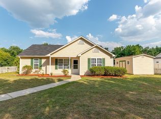3343 New Rd #S, Conway, SC 29527
