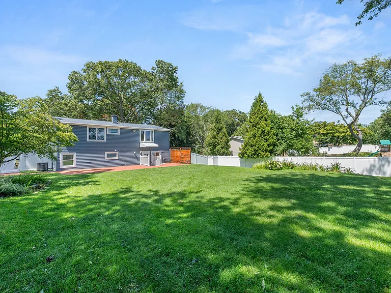 4 Bunny Ln — Photo 20