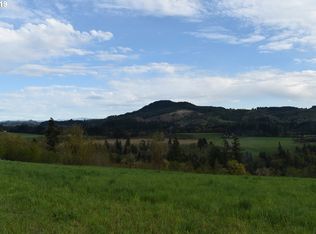 150 Towhee Pl, Woodland, WA 98674