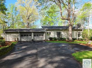 26 Glenwood Terrace Ext, Stuart, VA 24171
