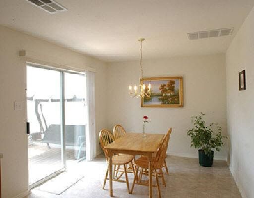 5th image of 7727 WEXFORD GLEN #0