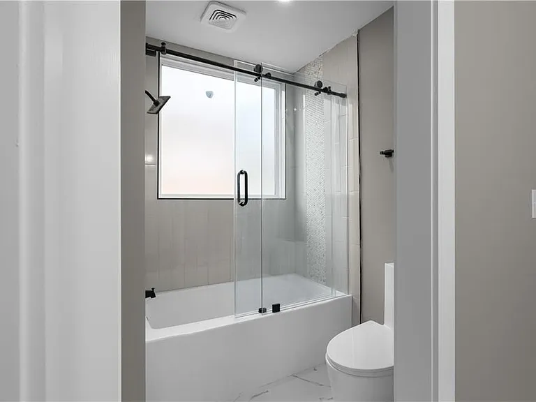 7530 Spalding Ln — Photo 27