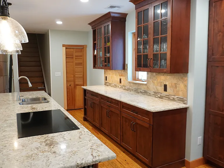 3439 Columbia Ave — Photo 8