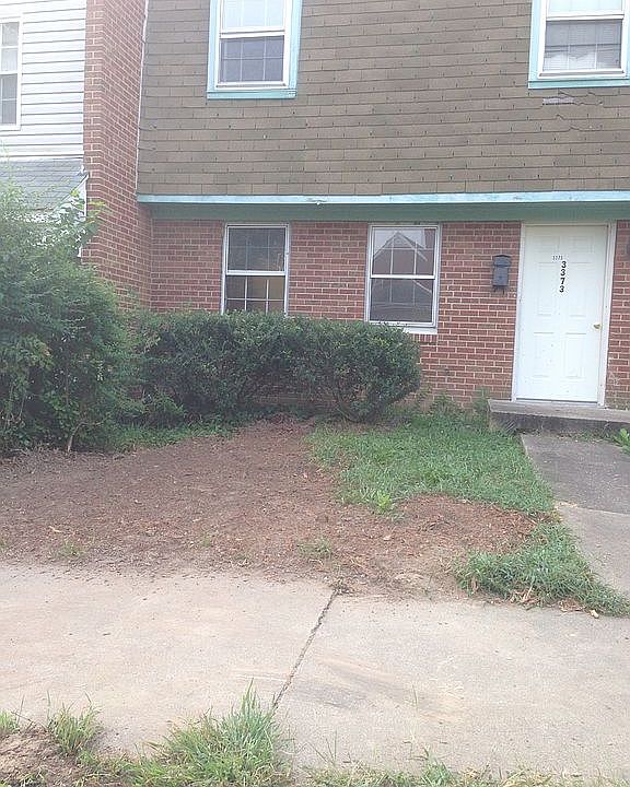 1st image of 3373 Dill Ave