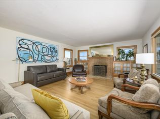 28968 County Road 26, Winters, CA 95694