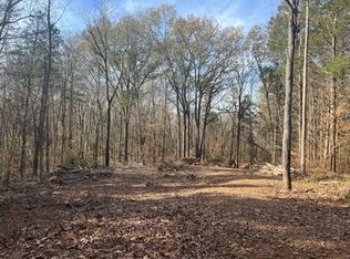 21 Bayview Dr, Bumpus Mills, TN 37028