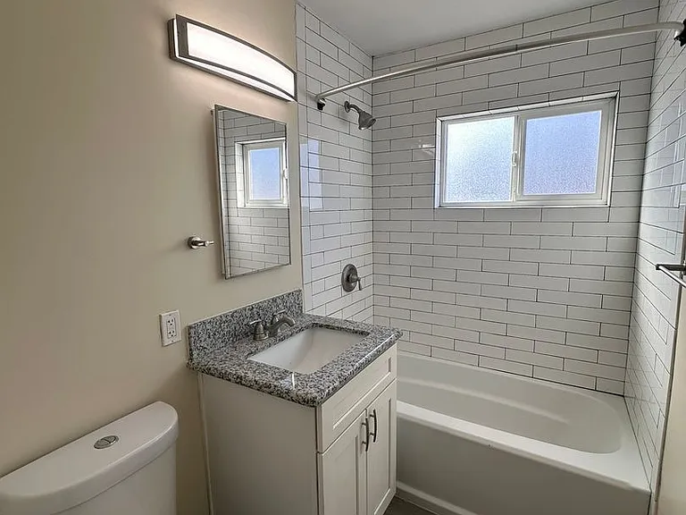 4533 Contour Blvd. — Photo 54