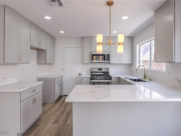 4764 Anchorage St, Las Vegas, NV 89147