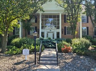 75 Atterbury Blvd APT 206, Hudson, OH 44236