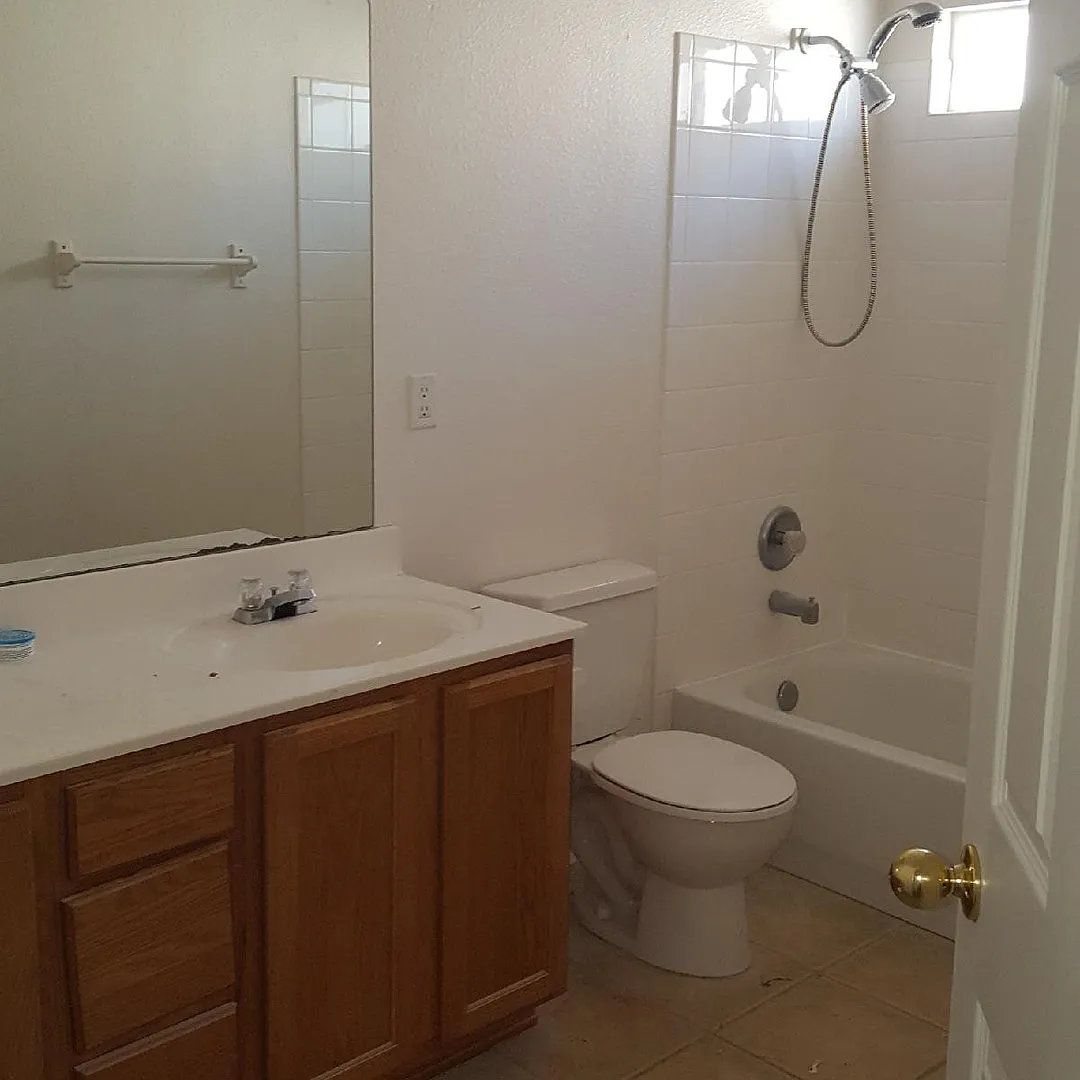 6408 Tauton — Photo 4