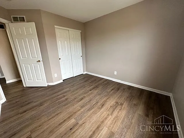 5131 Franklin Park — Photo 31