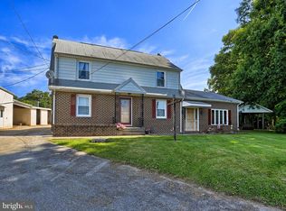 6971 Lake Rd, York, PA 17403