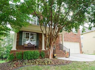 5046 Karriker Ct, Indian Land, SC 29707