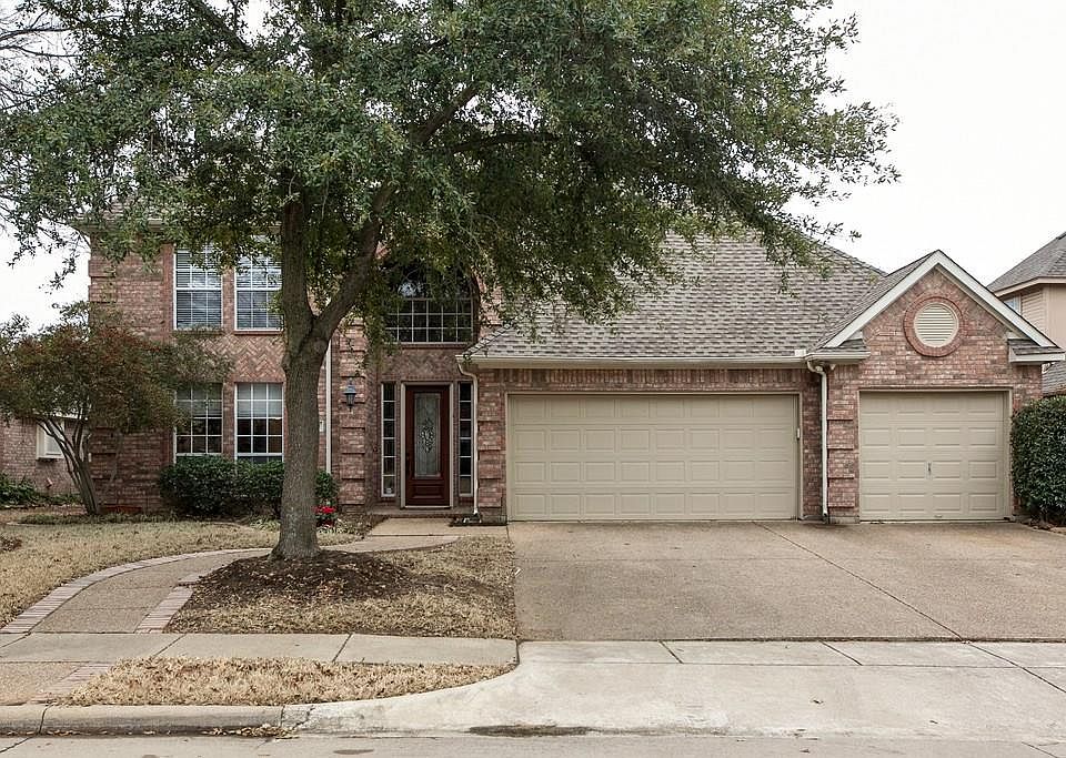 1st image of 2109 Tennyson Dr