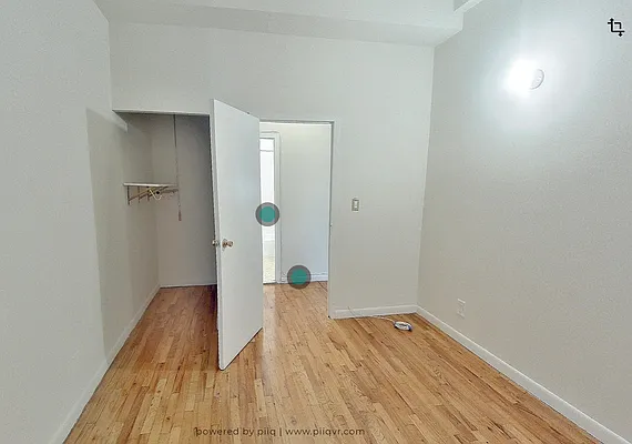 Rented by Green Home NY Realty LLC | media 15
