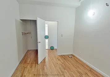 Rented by Green Home NY Realty LLC